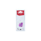 Sikring 3A x 16,3 mm, mini (6) Kramp