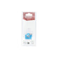 Sikring 15A x 16,3 mm, Mini (6) Kramp
