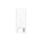 Sikring 15A x 16,3 mm, Mini (6) Kramp