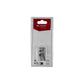 Sikring 25A x 20 mm, kniv (6) Kramp