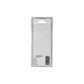 Sikring 25A x 20 mm, kniv (6) Kramp