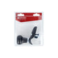 Rattspinner (1)