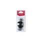 Panserholder 65 mm (2) Kramp