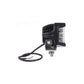 LED arbeidslampe 2850 lm Combo