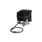 LED arbeidslampe 2850 lm Combo