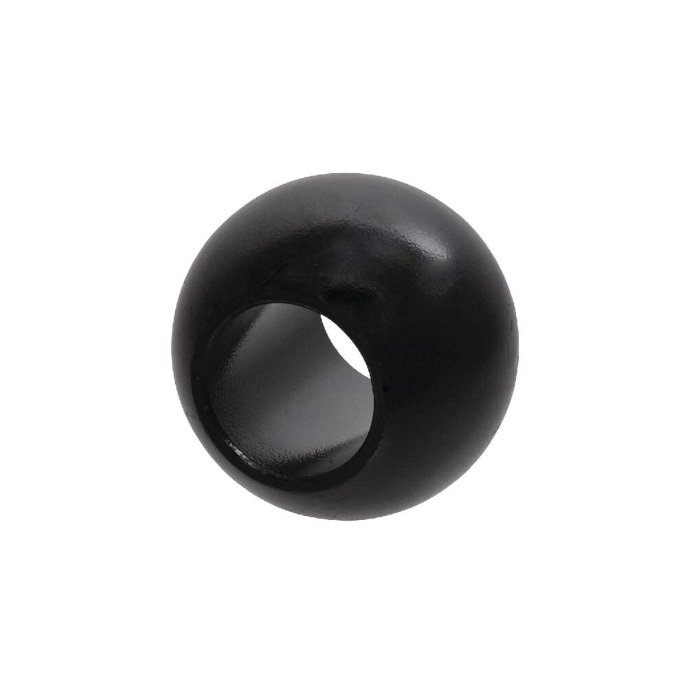 Trekkstangkule Kat.1/1 Ø 22,4 / 44x35 mm Kramp