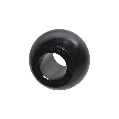 Trekkstangkule kat.3/2 Ø28,4/64x45 mm Kramp
