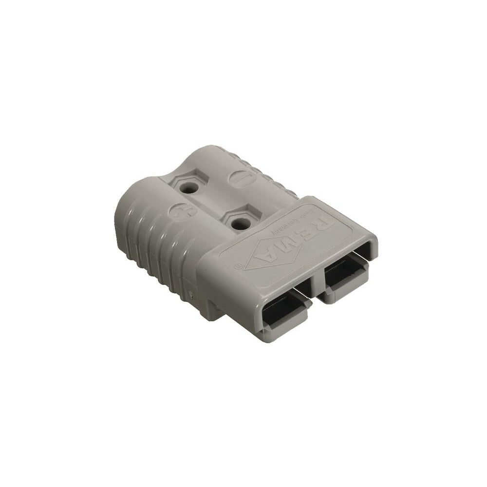 Plugg 175A