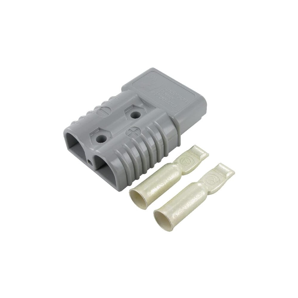 Plugg 175A