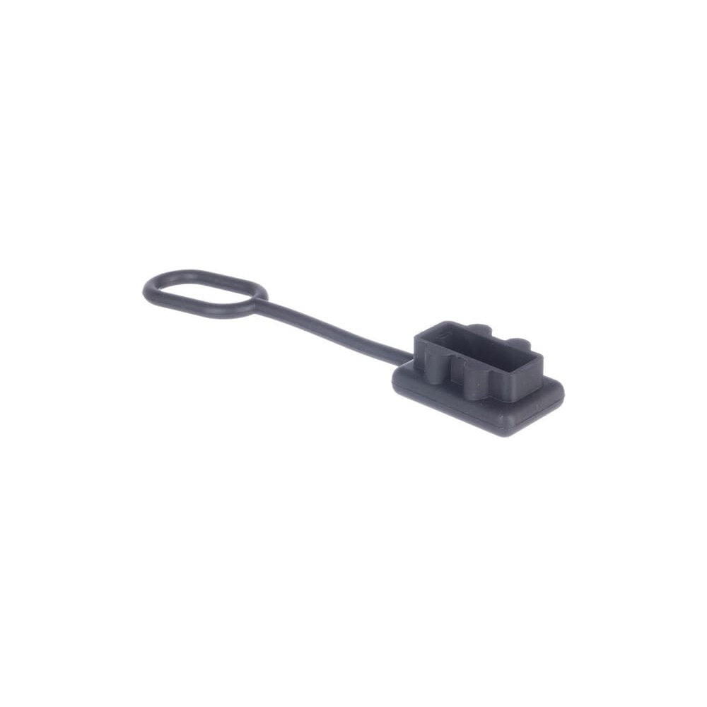 Plugg, 50 A