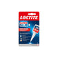 Super Lim Precision 5G