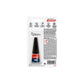 Super Lim Precision 5G