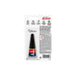 Super Lim Precision 5G