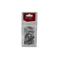Orepinne 9x43mm Kramp