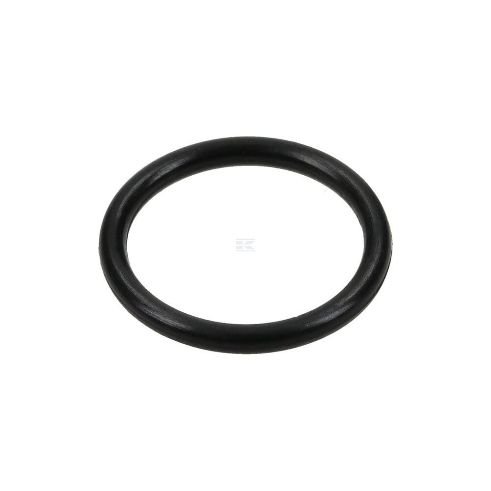 O-ring 82,14x3,53 Kramp