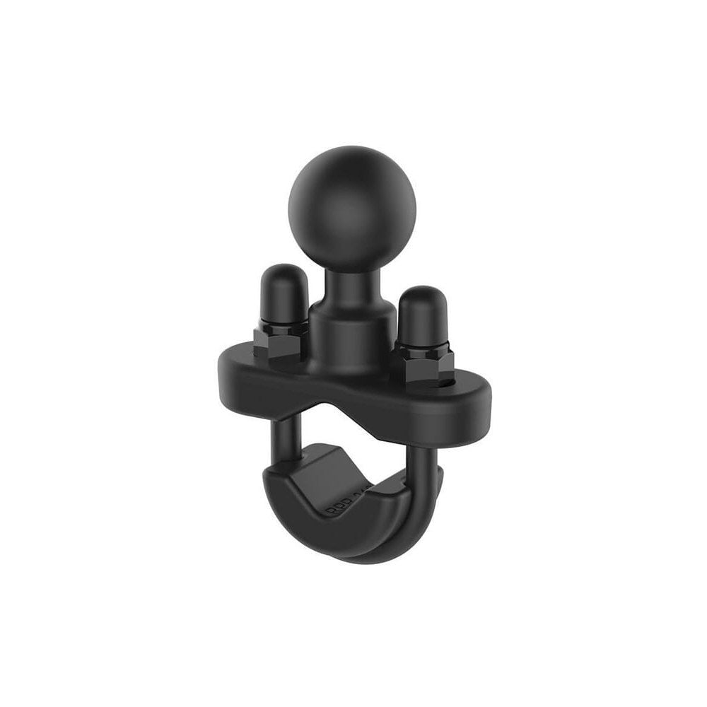 Monteringsbrakett 1/2" - 1 1/4"