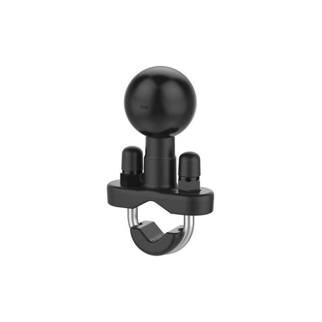 Mounting bracket 1/2"- 1" "C"