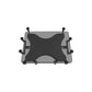 "RAM X-GRIP" universell 12" nettbrettholder