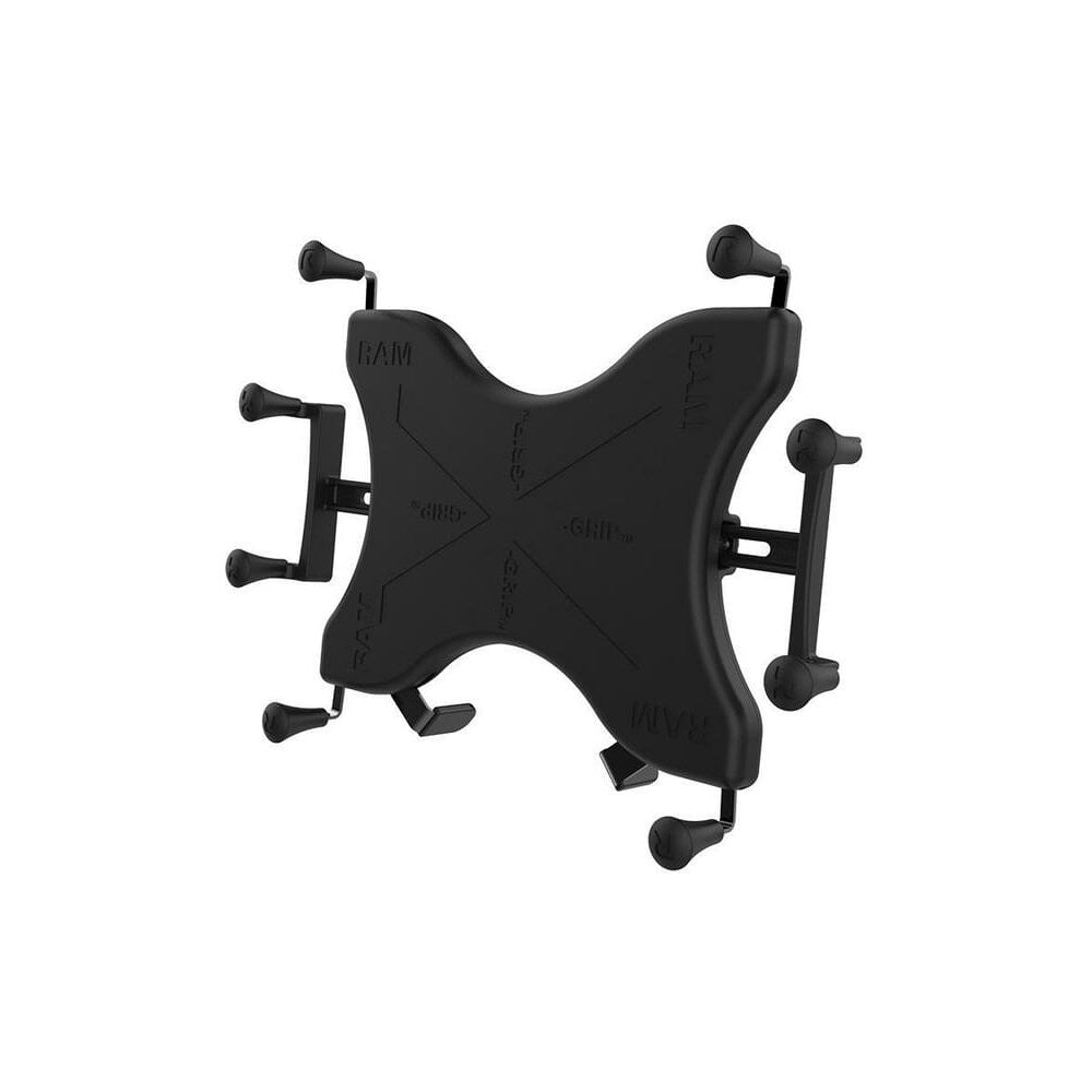 "RAM X-GRIP" universell 12" nettbrettholder