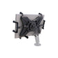 "RAM X-GRIP" universell 12" nettbrettholder