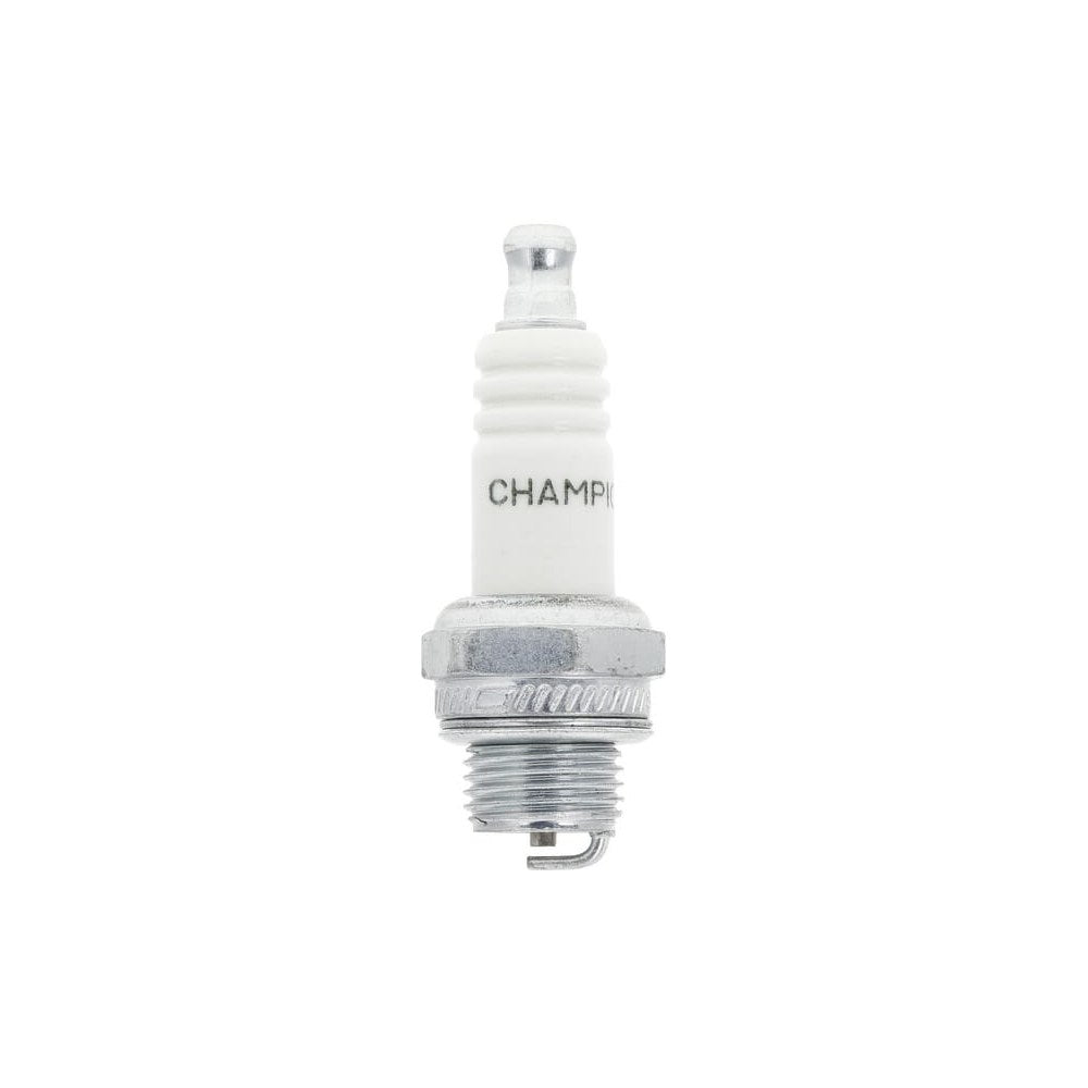 Champion tennplugg 10 stk pr pk