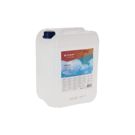 AdBlue® 10 l