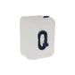 AdBlue® 10 l