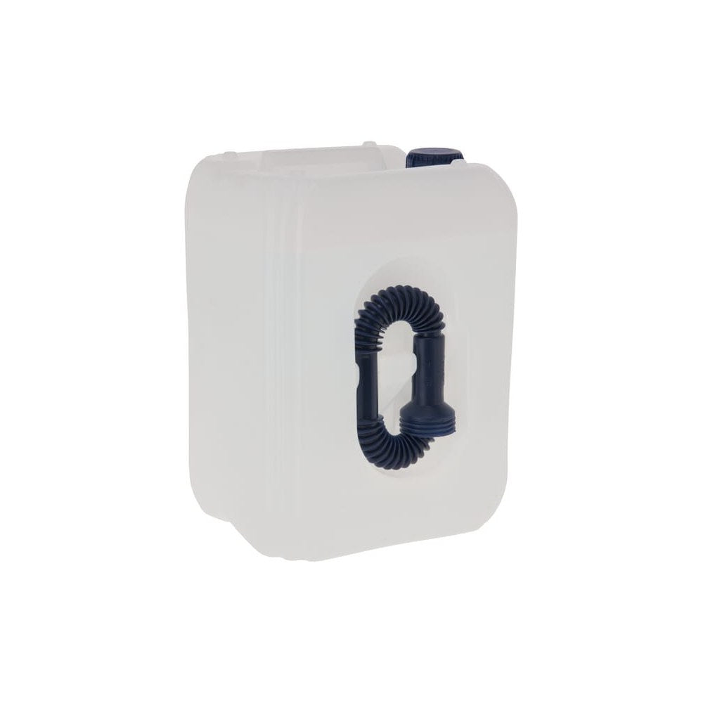 AdBlue® 10 l