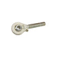 Toppstagspindel venstre M36x3,0 kat. 2