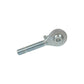 Toppstagspindel venstre M36x3,0 kat. 2