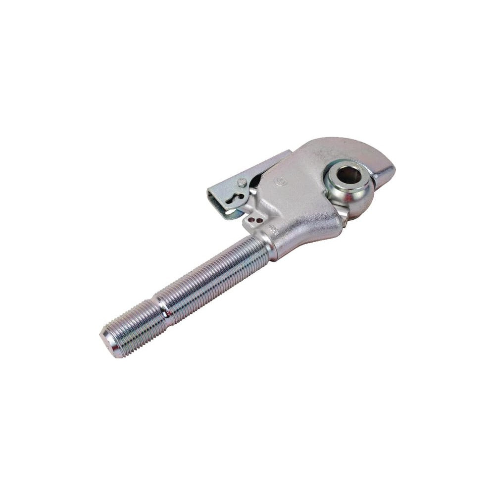 Toppstagkrok M36x3,0 kat. 3/2R