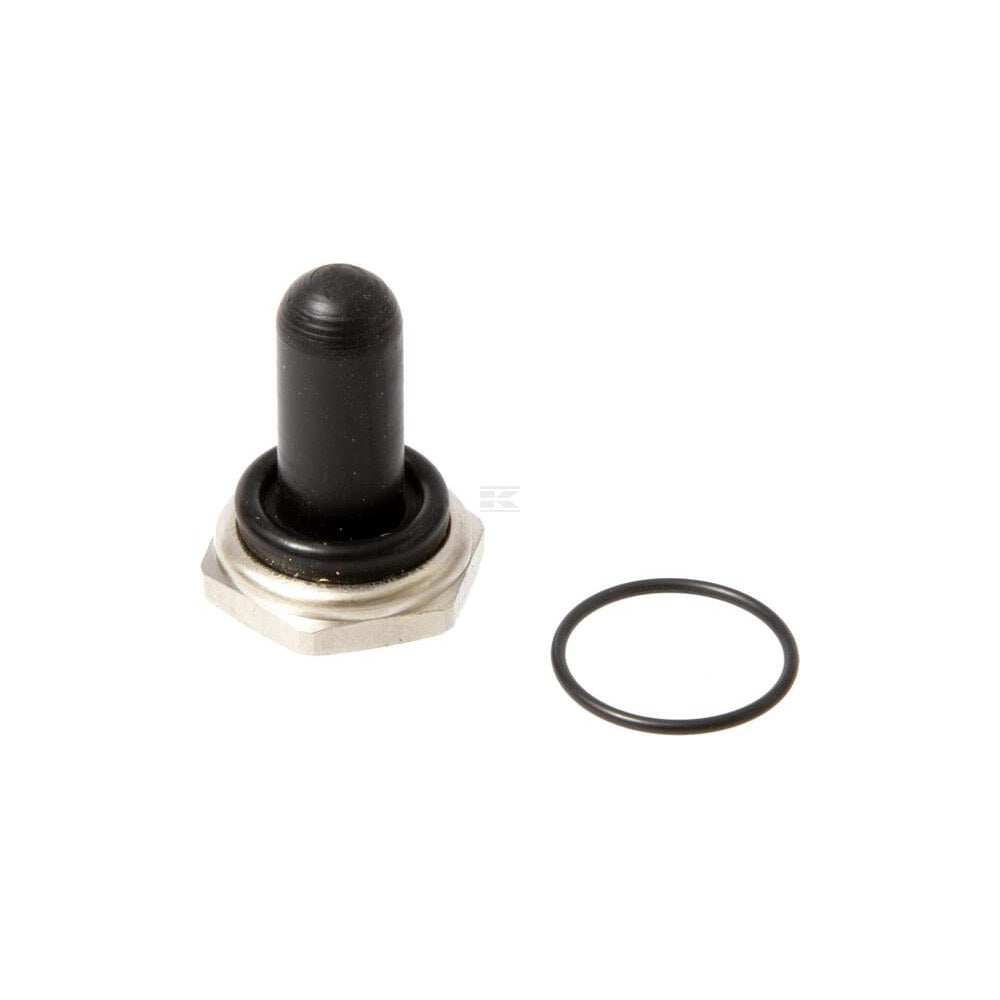 Bryterhette full 12 mm APEM