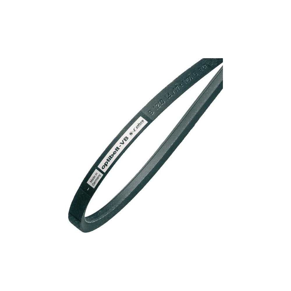 Kilereim A49 13x1250 Optibelt