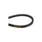 Kilereim A49 13x1250 Optibelt