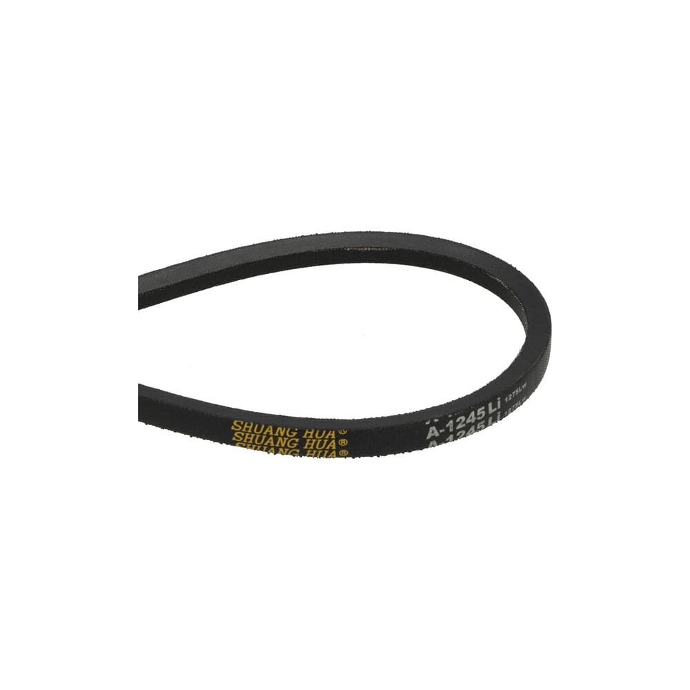 Kilereim A49 13x1250 Optibelt