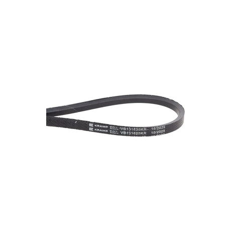 Kilereim A64 13x1625 Optibelt