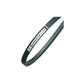 Kilereim A105 13x2667 Optibelt