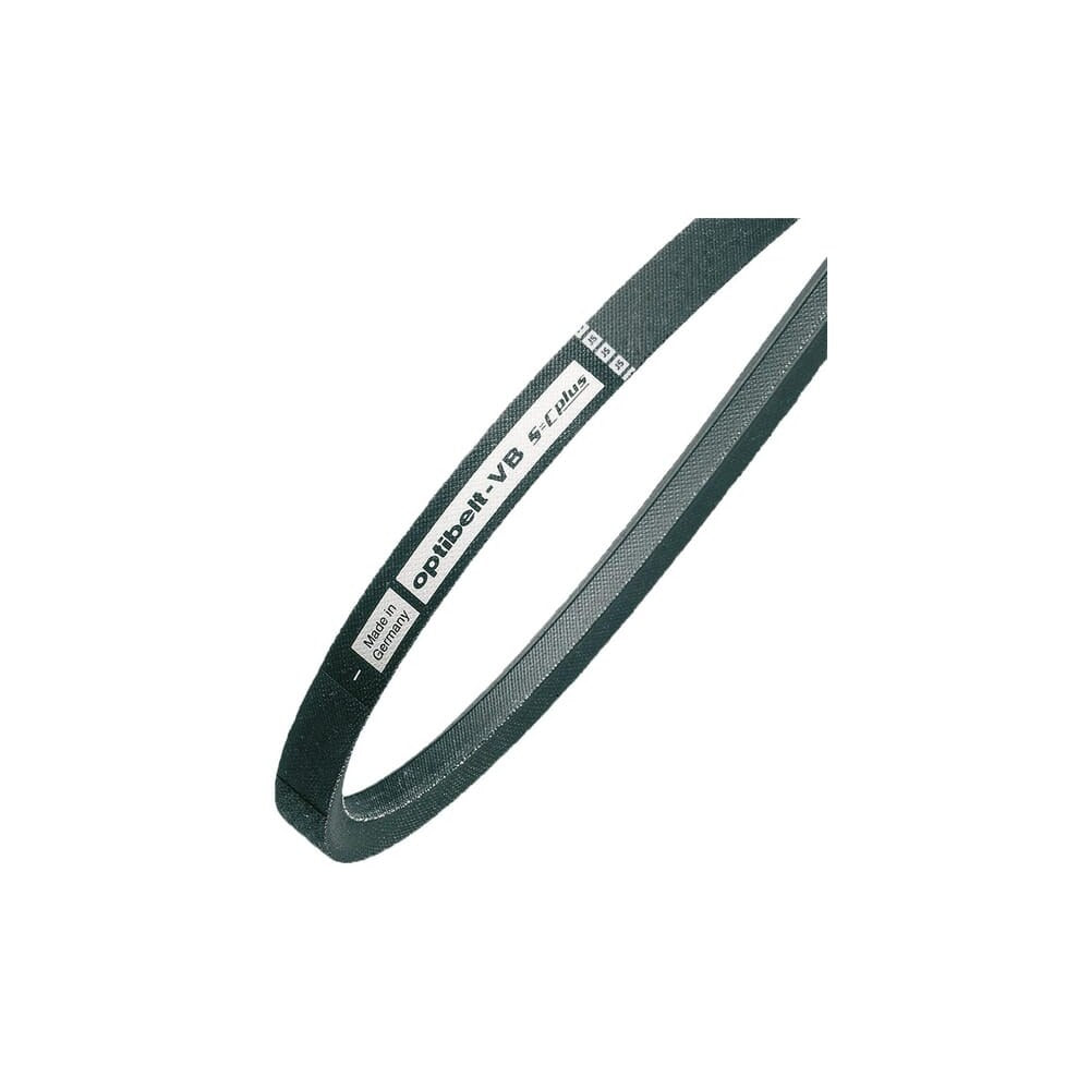 Kilereim A105 13x2667 Optibelt