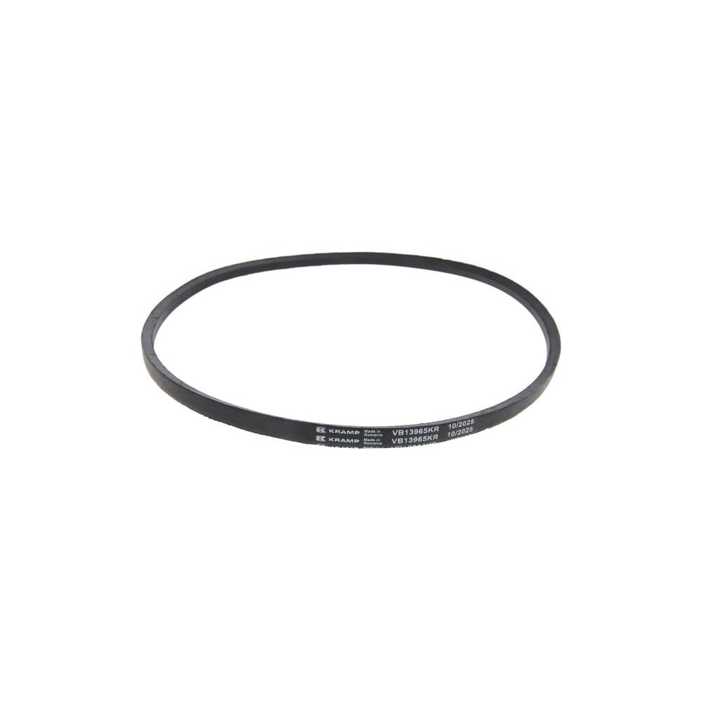 Kilereim A38 13x965 Optibelt