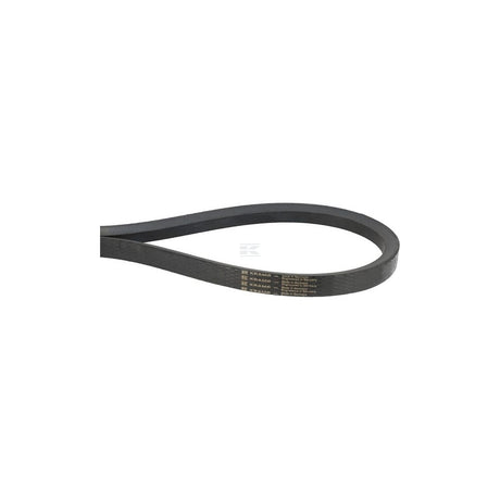 Kilerem 22x1295 Li Kramp