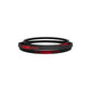 Kilereim XPB1750/5VX693 SUPERHC MN Gates