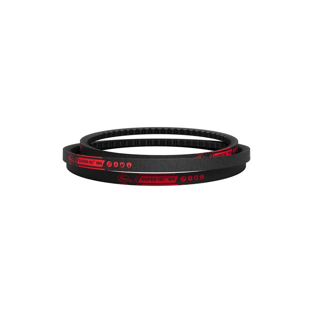 Kilereim XPB1750/5VX693 SUPERHC MN Gates