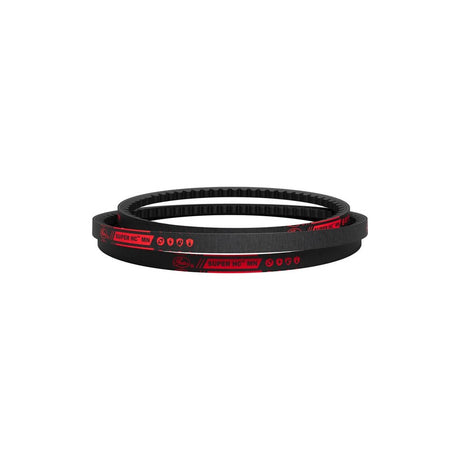 Kilereim XPB1750/5VX693 SUPERHC MN Gates