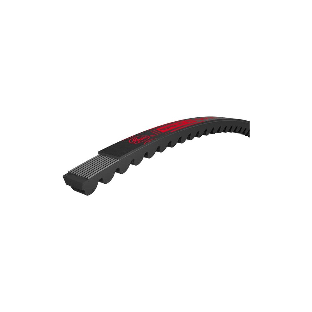 Kilereim XPB1750/5VX693 SUPERHC MN Gates