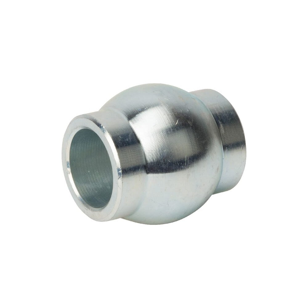 Topstagkule spesial, Ø 25,7 / 46x50,8 mm Kramp