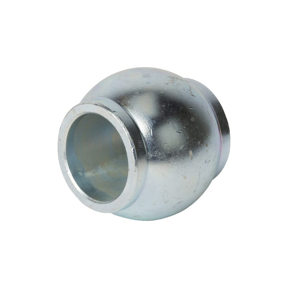 Toppstagkule spesial, Ø 32,1 / 57x50,8 mm Kramp