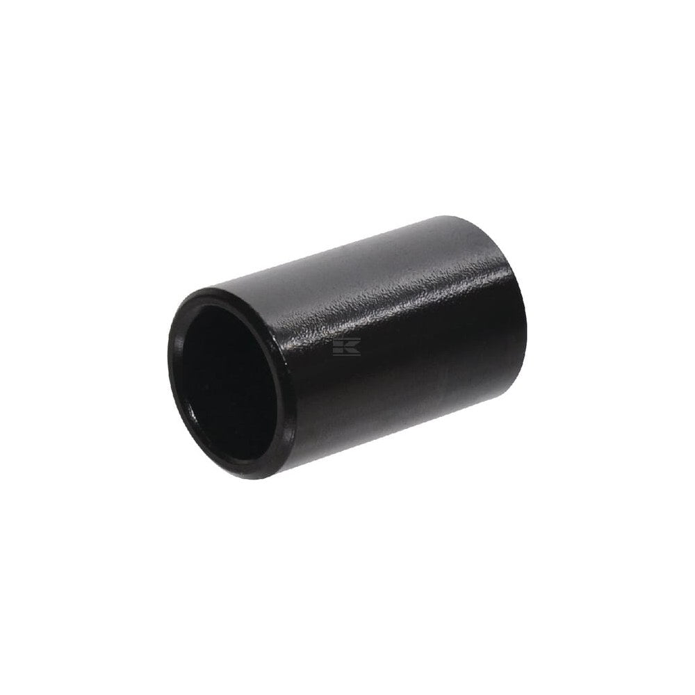 Adapterforing kategori 2/1 Kramp
