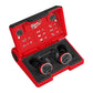 L4 RLEPB-301 - USB OPPLADBARE ØRETELEFONER M/BLUETOOTH® Milwaukee