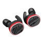 L4 RLEPB-301 - USB OPPLADBARE ØRETELEFONER M/BLUETOOTH® Milwaukee