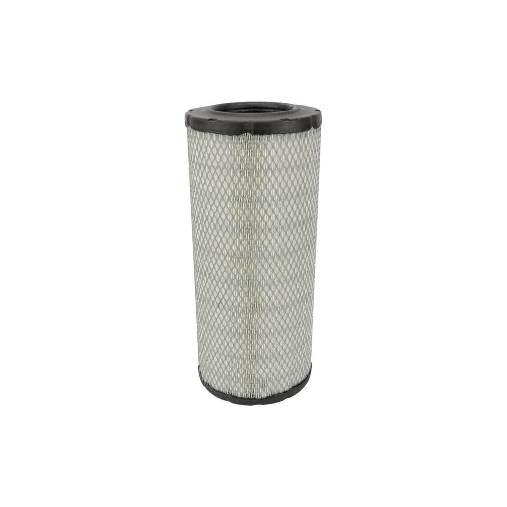 Fleetguard luftfilter AF25526